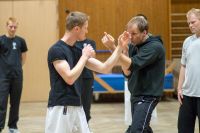 Bilder (080)